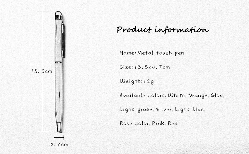 _01