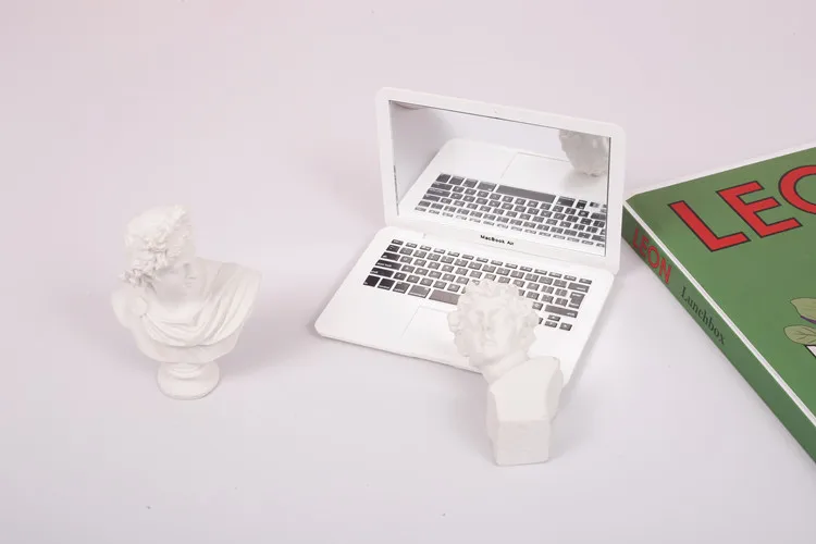 O1CN013Kfqpr1wyFt3LMyPH_!!1028266376