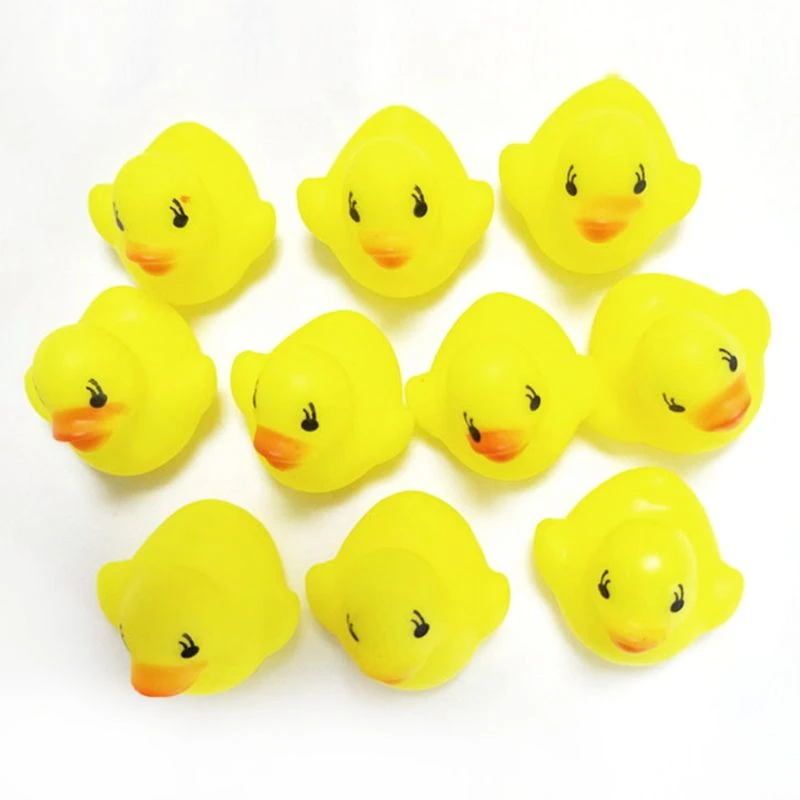 aliexpress rubber ducks
