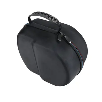 

suitable for Oculus Quest all-in-one Vitural Reality glasses storage box EVA shockproof bag Portable glasses case