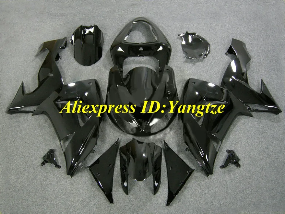 0DSCN9319a
