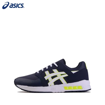 

Kids Shoes Asics Gel-Saga Sou, 1194A051-406