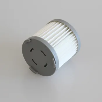 

for LEXY JIMMY C53T JV51 M52 CJ53 CB100 PD506 vacuum cleaner accessories filter screen