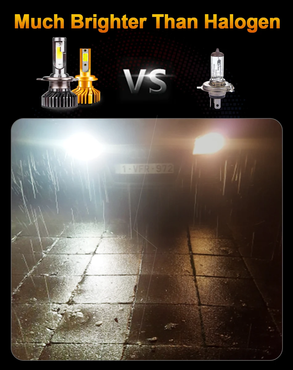 1029-k10-k10ex-英文-950_05