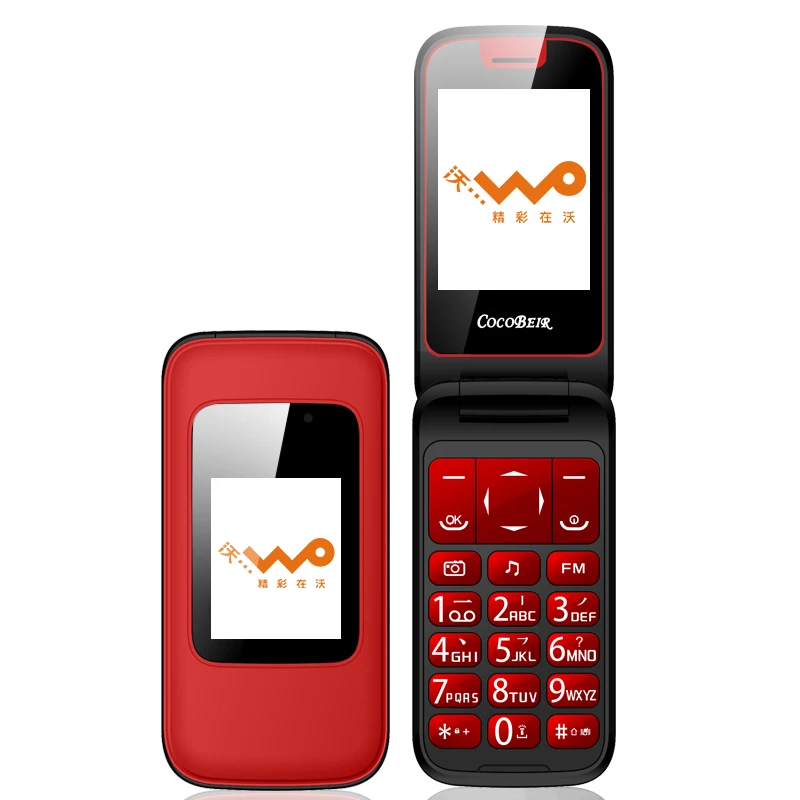 Nordic Reliable Partner Minew Long Range Bluetooth