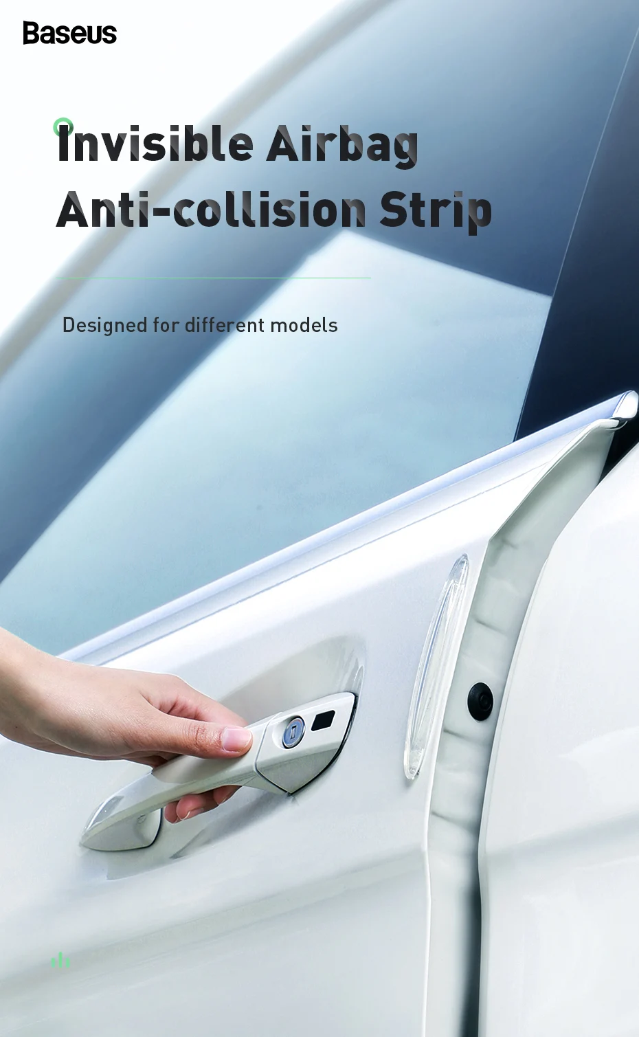 Baseus Airbag Transparent Bumper Strip 6 Hd07382f6ef2347f7a18ebbe470a6c24bQ.jpg