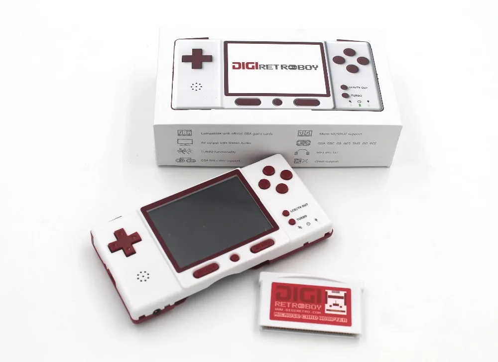 New-Retro-Mini-Handheld-Game-Player-DIGIRETRO-Boy-Portable-Video-Game-Console-for-GBA-GBC-Support (4)