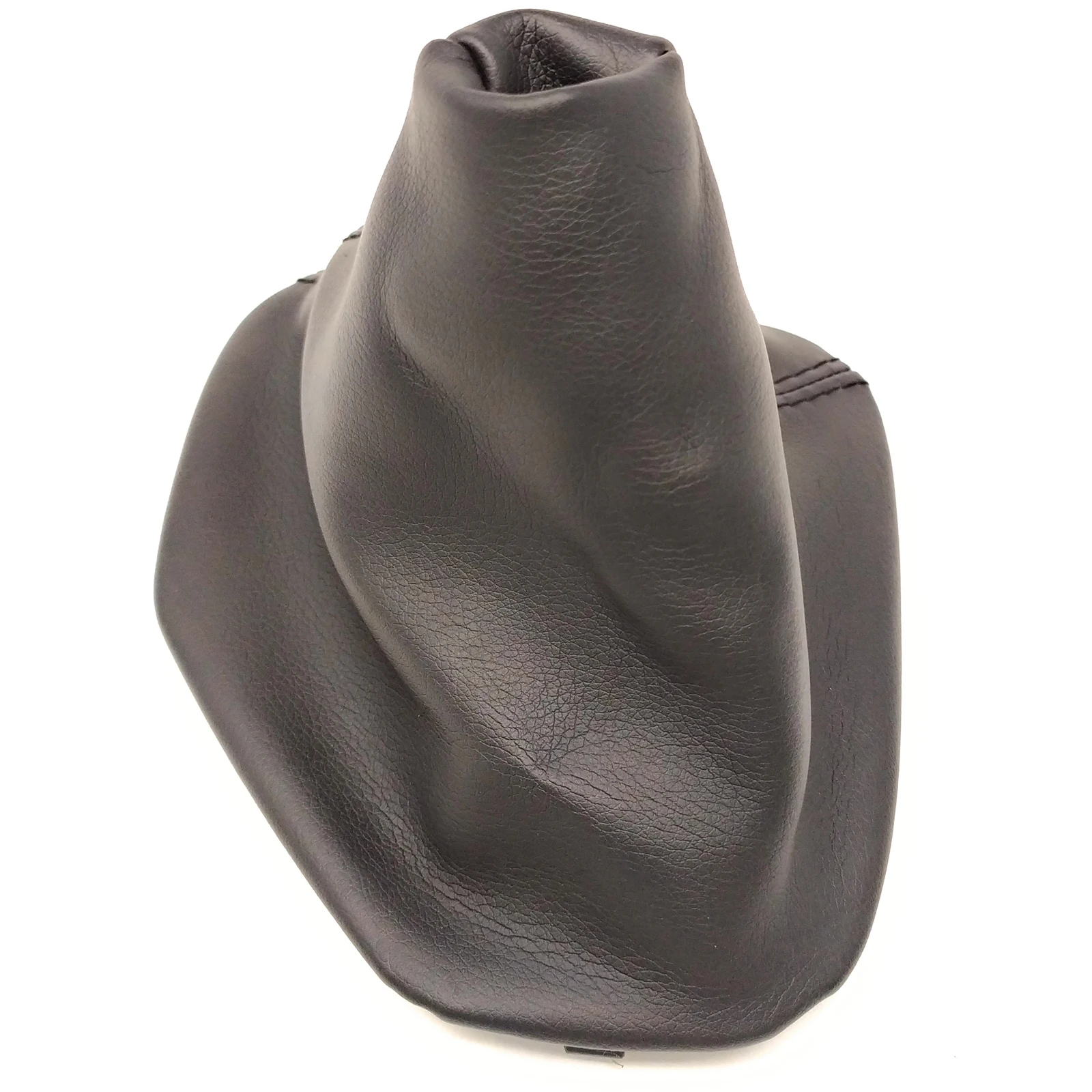 MT Gear Shift Knob Gaiter Boot For BMW E39 5 Series 1994 1995 1996 1997 1998 1999 2000 2001 2002 | Автомобили и мотоциклы