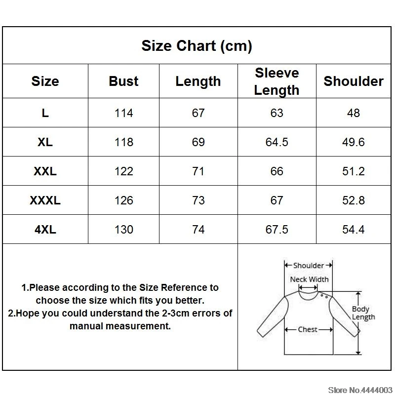 Man Softshell Hiking Jackets Waterproof Ski Hiking Mountain Jacket Coats Man Tactical Windbreaker Coat Top Quality AA52089