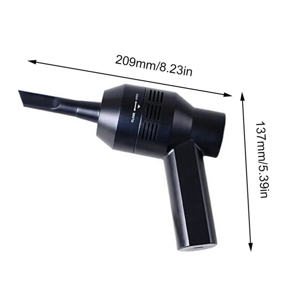 QP5158200-S-20190719-1