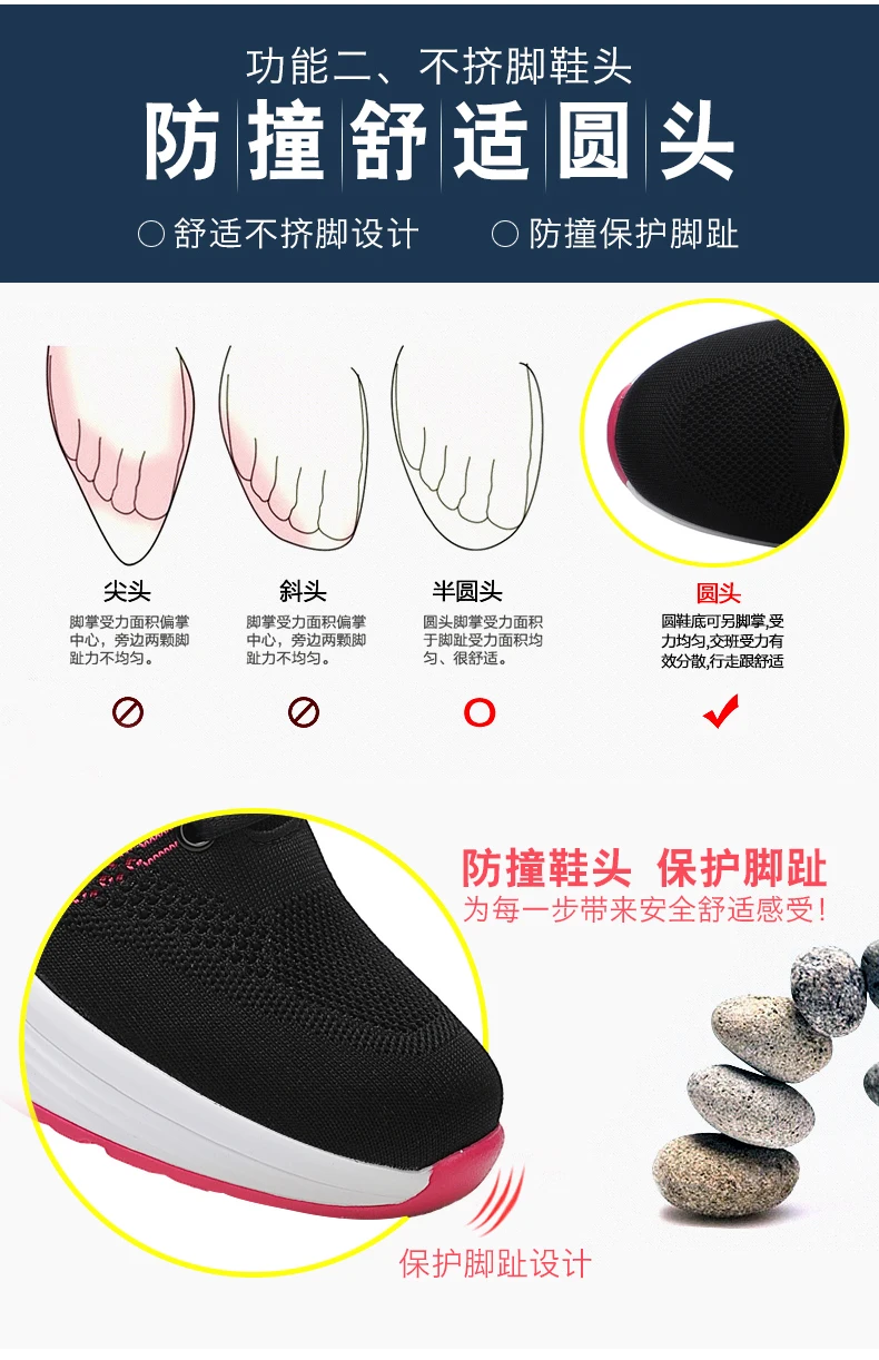 Зимние tenis feminino 2019 новые женские спортивные туфли для танцев удобные женские теннисные туфли flywire женские спортивные кроссовки брендовые