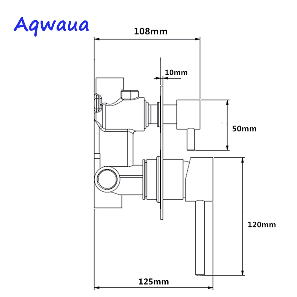 76}F$A22LWVLX2$T33~UK4W_副本