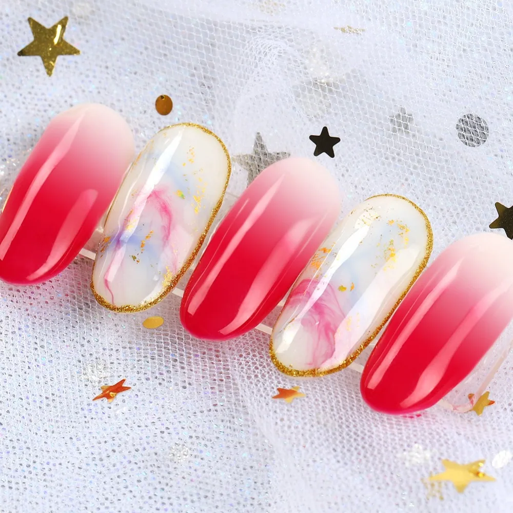 A21温变甲油胶版2 (1)