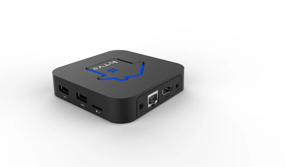 HTV 5 6 Brazil Brasil Brazillian Box?2020 Best HTV Box Brasil HTV 5 6 Better Than iptv 6 8 TV More Than 300+ Popular 4K Brasil