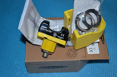 DHL STBVR81 сенсорная кнопка самопроверка 20-30 в AC/DC