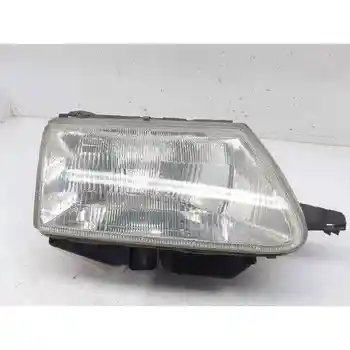 

6205N5 RIGHT HEADLIGHT CITROEN SAXO