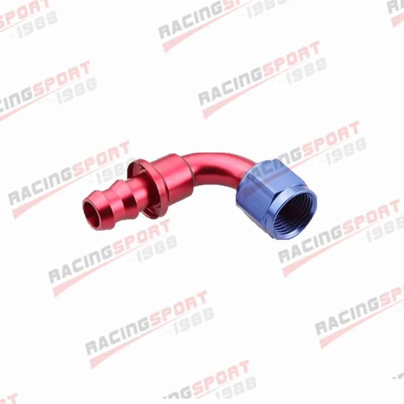 PHD-90D-4-RED-BLUE(2