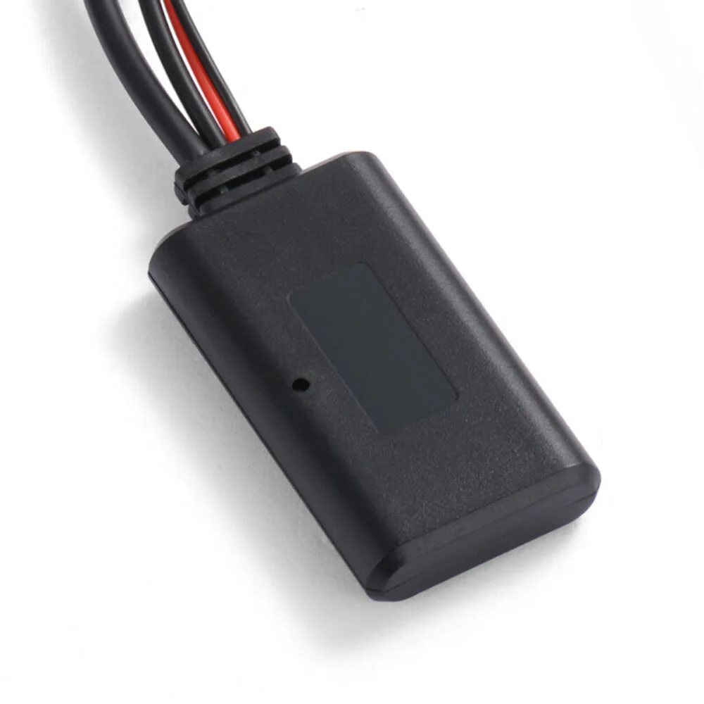 Adaptateur de câble de récepteur Aux Radio de Module Bluetooth pour RCD510  RCD210 MA2262