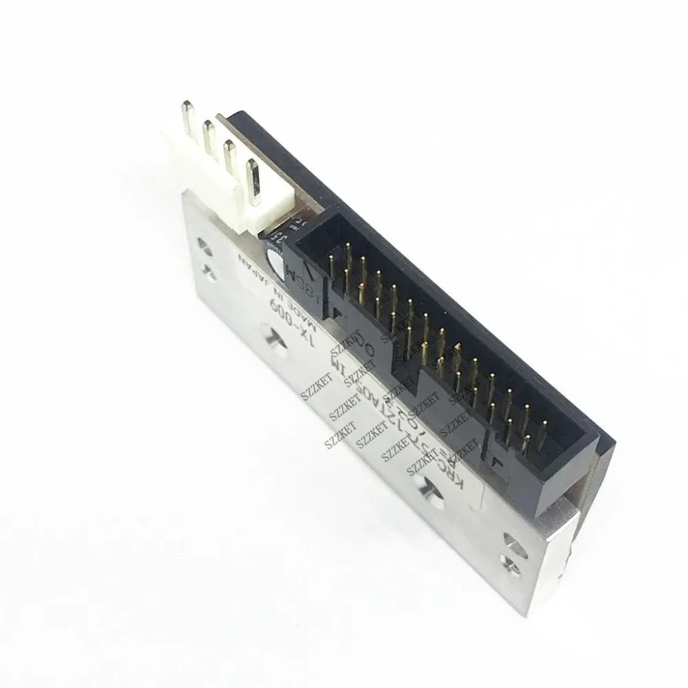 O1CN01VUUp5F24HftPNE6Yf_!!3933987366_副本