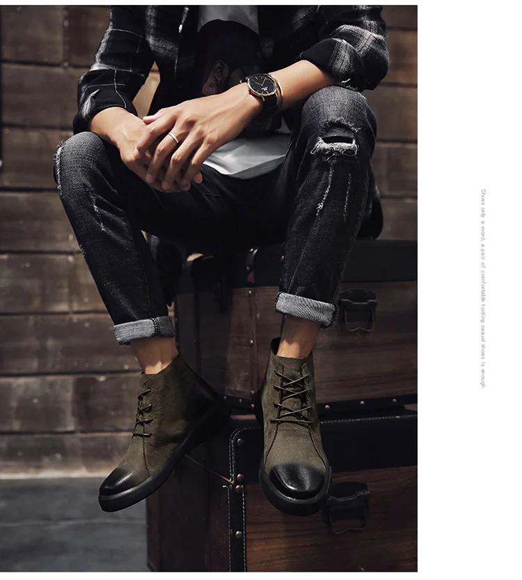 fashion boots men (24)