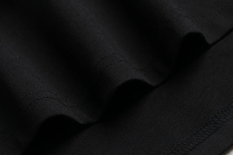 Cute Peter Pan Collar Clothes Autumn Fashion Patchwork Slim A Line Dress High Waist Office Ladies Belt Knee Length Dresses