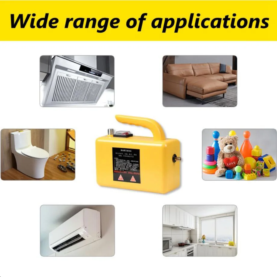    ûұ, ޴ Ƽ ڵ ֹ 귯 û , 110V, 220V, 2600W, 2600W