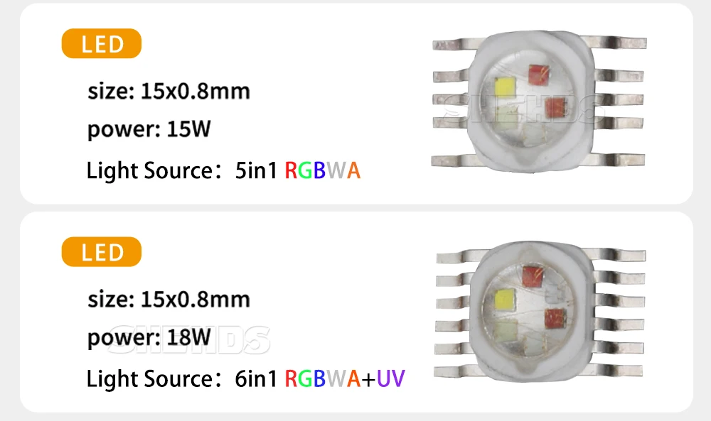 LED灯珠3-4-5-6合1_04