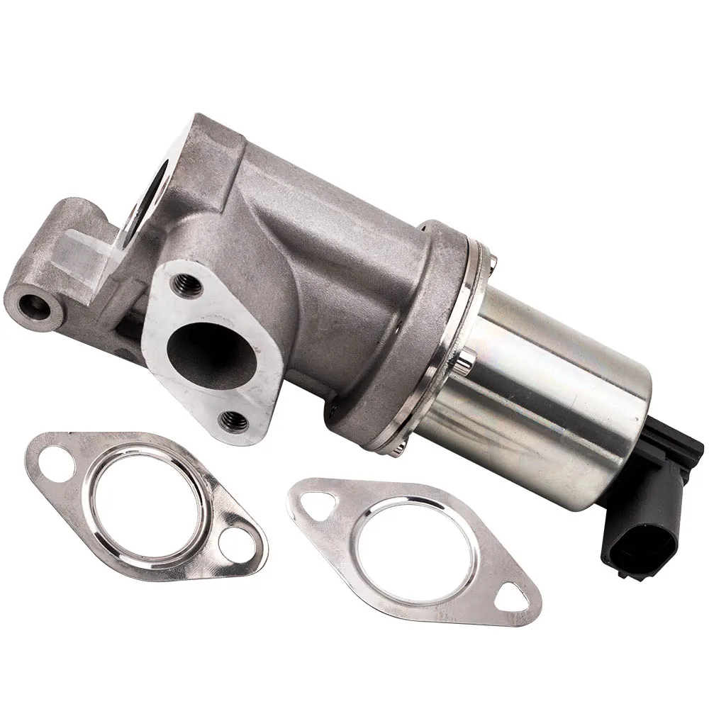 EGR Valves Vehicle Parts & Accessories Emission Systems 2015 Euro5 Cee'd i20 i30 EGR Valve