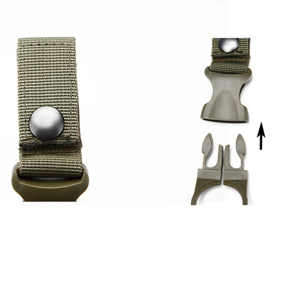 11120914946_1323423591