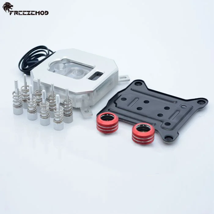 Cheap Ventiladores e resfriadores