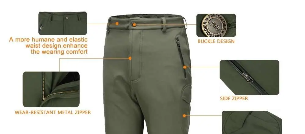 HTB1Qj6zLXXXXXa0XXXXq6xXFXXX0