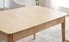 Home Furniture