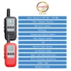 Walkie Talkie