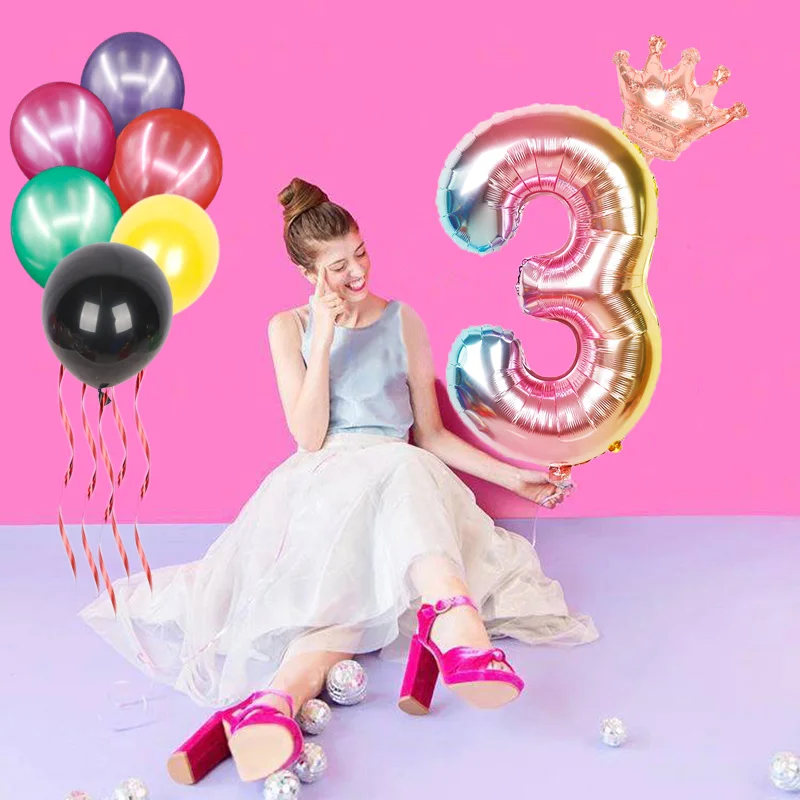 NG32M04组合主图2