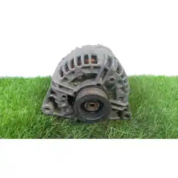 

1184133 alternator Opel Corsa C Box (f08, W5l)