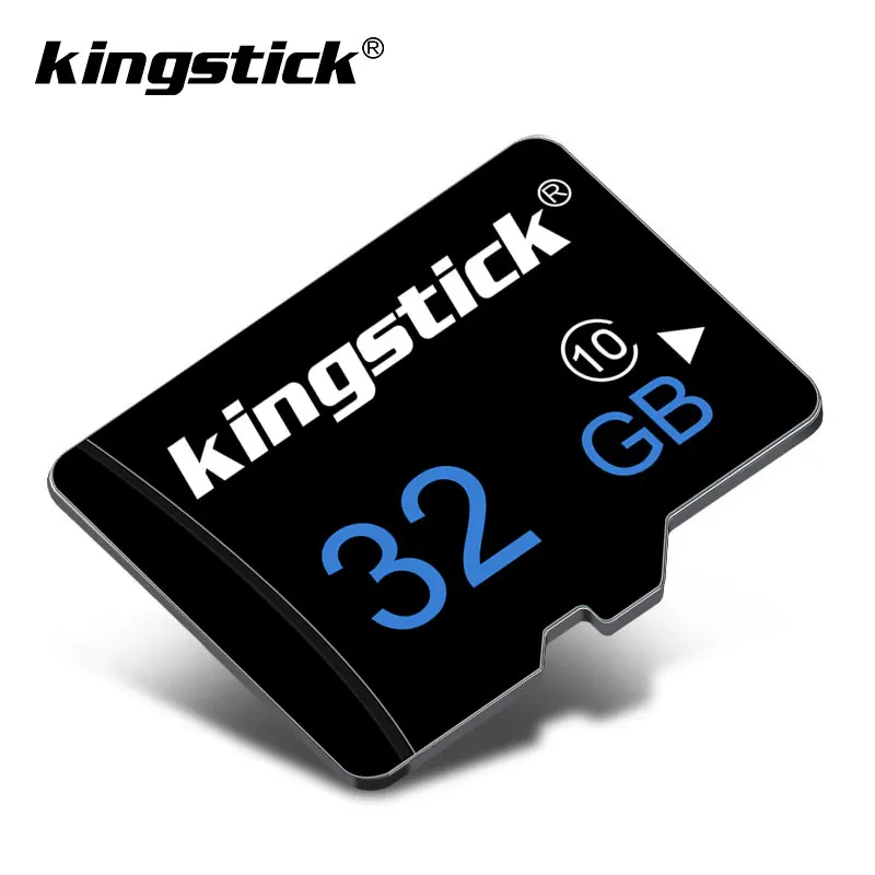 Карта памяти 32 ГБ 16 ГБ 8 ГБ 128 Гб 64 Гб Microsd карта C10 Micro TF SD карта 8 16 32 64 128 ГБ картао де Мемория карт адаптер