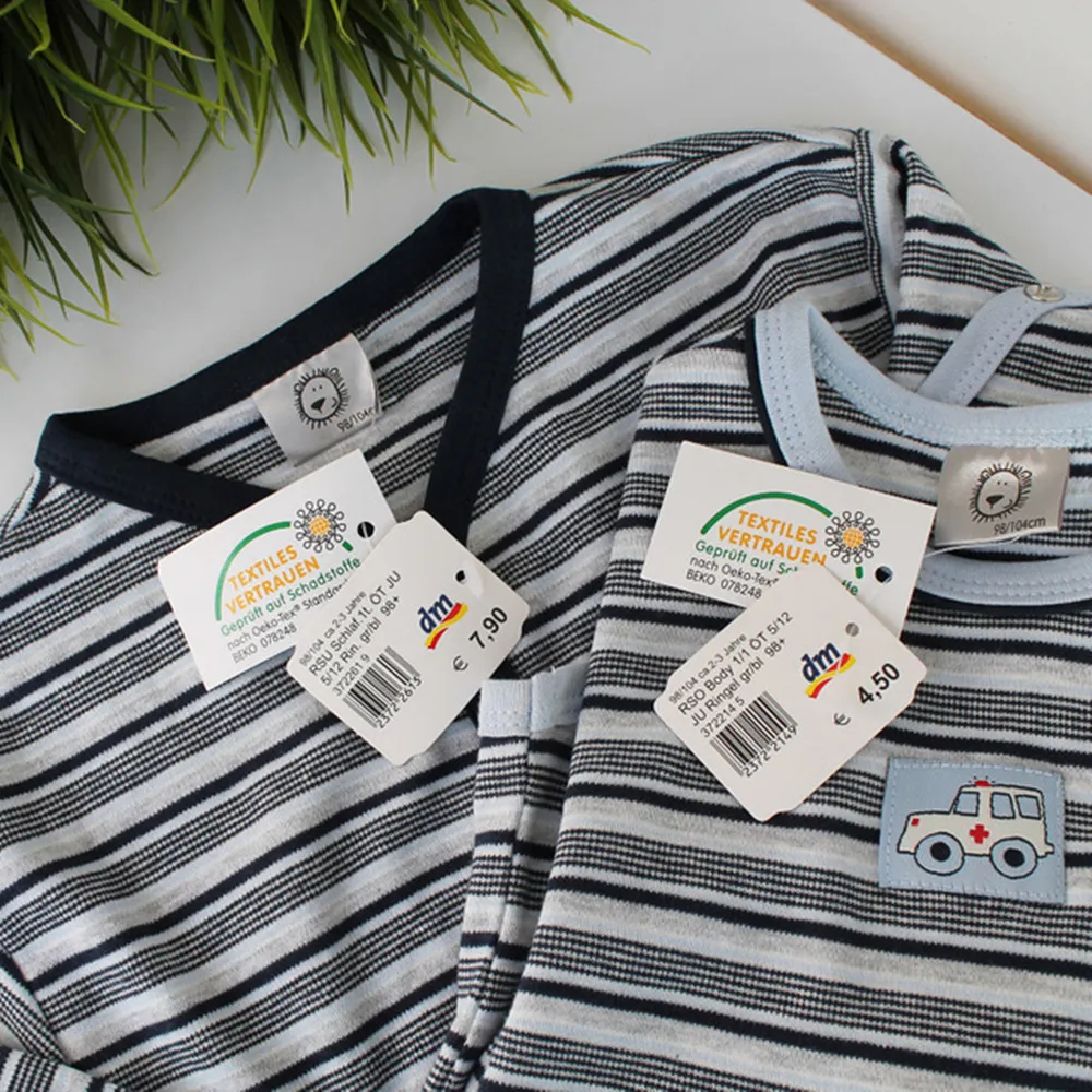 UTB8GTEvCGrFXKJk43Ovq6ybnpXaw.jpg_640x640_副本