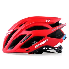 Велосипедный шлем, ультра светильник, оборудование для верховой езды, много цветов, MTB, шоссейные велосипедные шлемы, интегрированный светильник, велосипедный шлем AC0264