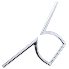 Мотоцикл 7/8 дюймов 22 мм руль ручка для CRF YZF KXF KLX РМЗ DRZ KTM Байк мотокросс