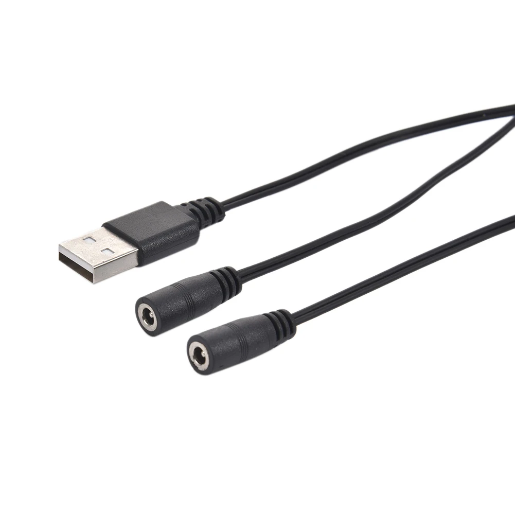 USB стельки с подогревом для ног, согревающие стельки для ног, теплые носки для ног, зимние уличные спортивные стельки для обуви, Теплые Зимние Стельки