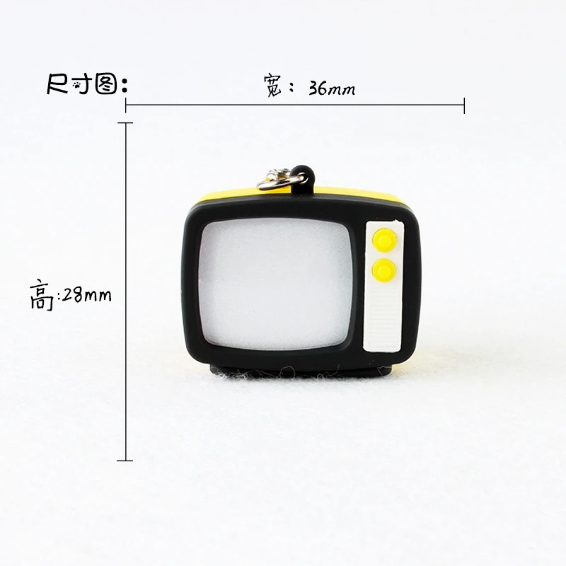 3645272931_446500161