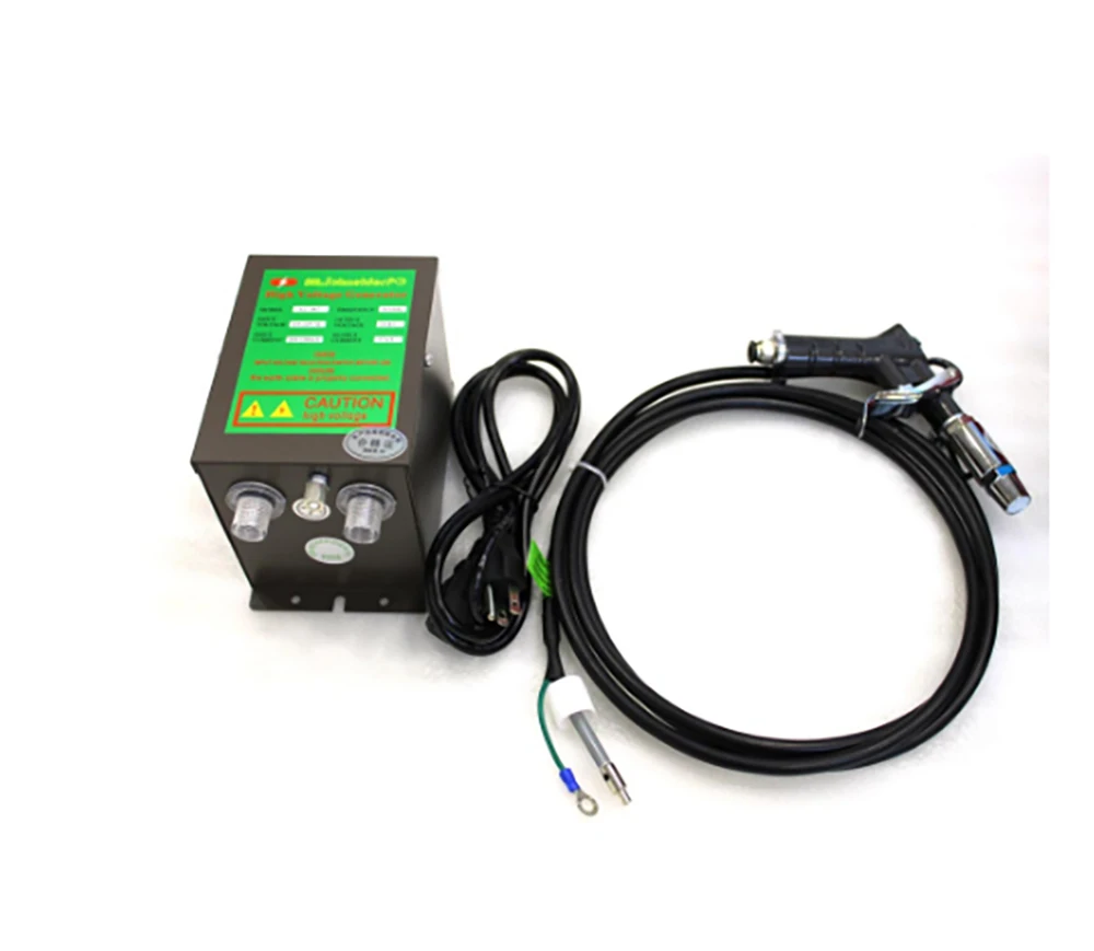 H3bf924febbab46d495a162493e19c7a5U