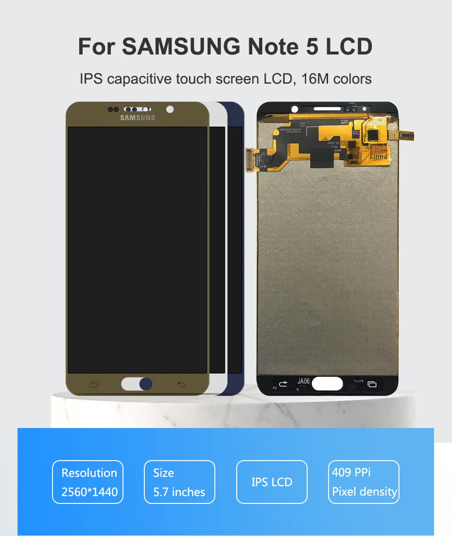 三星TFT-NOTE-5详情_01