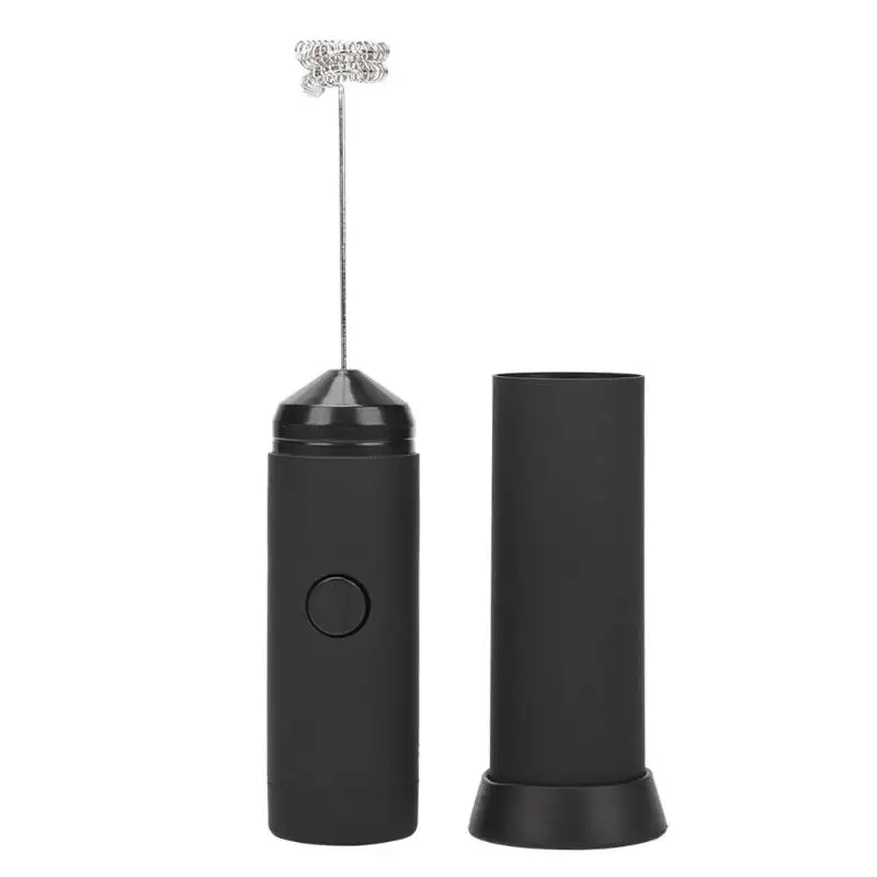 Mini Mix Hand A House Egg Mixer From Kitchen Mini Electric Hand Mixer New Quaternary Mixer Utility Mixer Mixer Fully Automatic