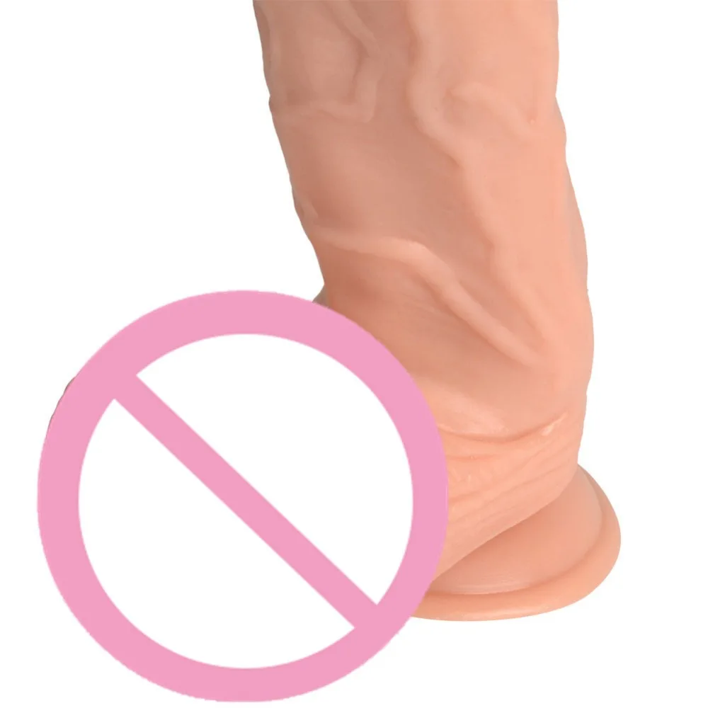 05f2f4793f641e6d9838b4ee48e1db3e