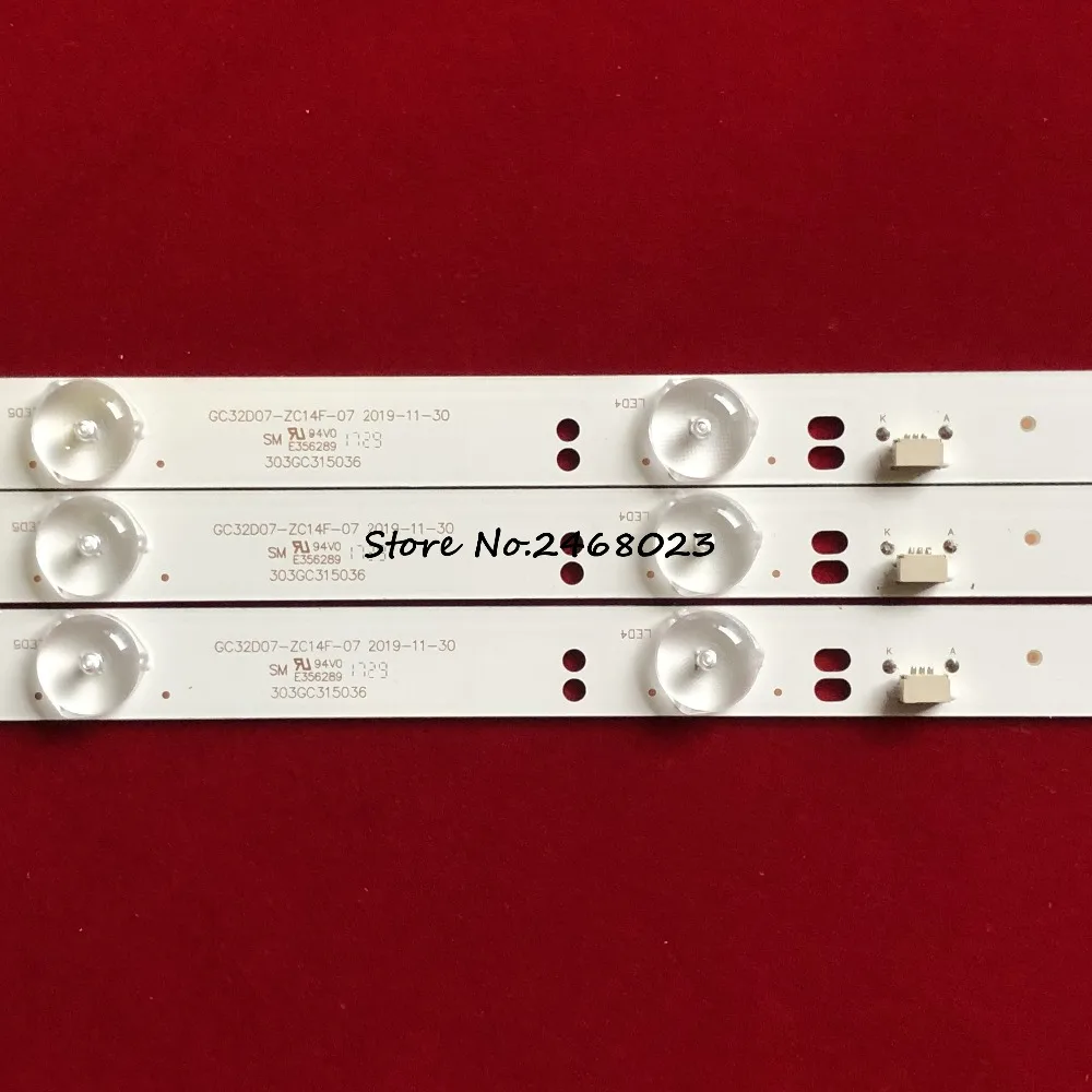 R1R]9R$]$2KXLFN560G]MFU