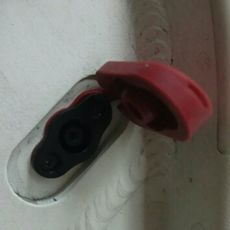 XIAOMI Mijia M365 Electric Scooter