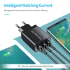 Mobile Phone Accessories
