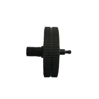 

Mouse Wheel Roller for Logitech G102 G304 GPRO Wired Mouse Roller Accessories