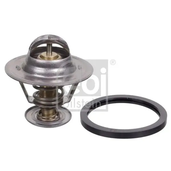 Термоcтат VOLVO C70/S40 2.0-2.5 98-05/S60 2.4 00-/XC70 2.4T 97-0
